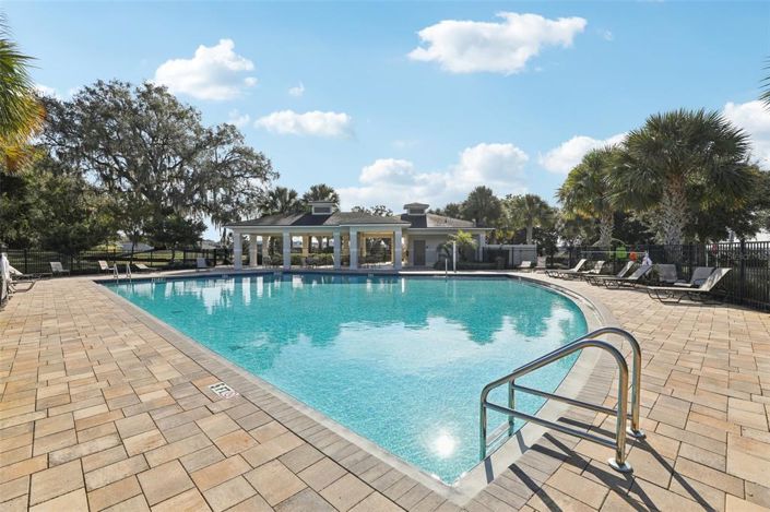 Image No.30-Maison de 4 chambres à vendre à Saint John