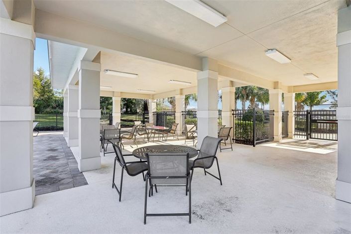 Image No.31-Maison de 4 chambres à vendre à Saint John