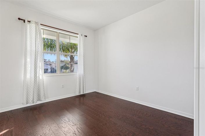 Image No.4-Maison de 4 chambres à vendre à Saint John