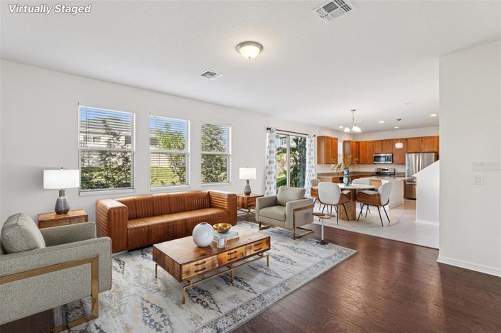 Image No.5-Maison de 4 chambres à vendre à Saint John