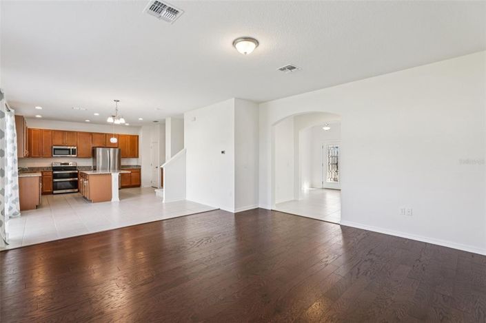 Image No.7-Maison de 4 chambres à vendre à Saint John