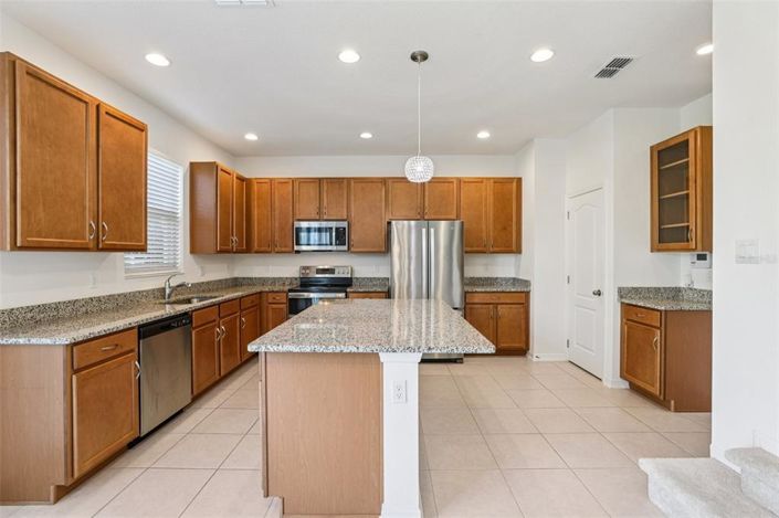 Image No.8-Maison de 4 chambres à vendre à Saint John