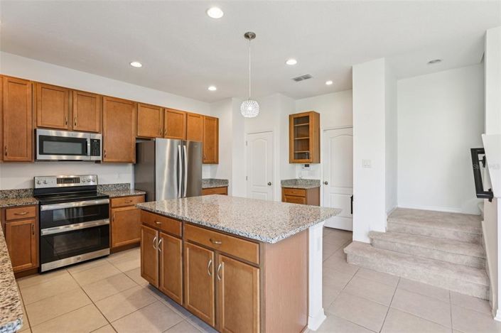 Image No.9-Maison de 4 chambres à vendre à Saint John