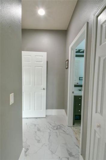 Image No.14-3 Bed House for sale