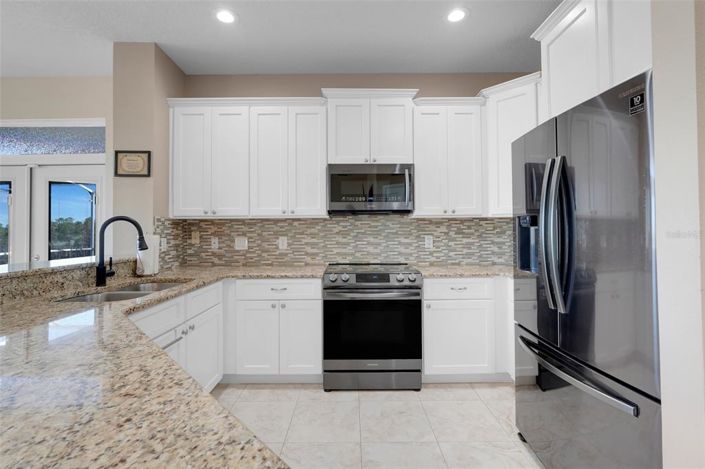 Image No.23-3 Bed House for sale