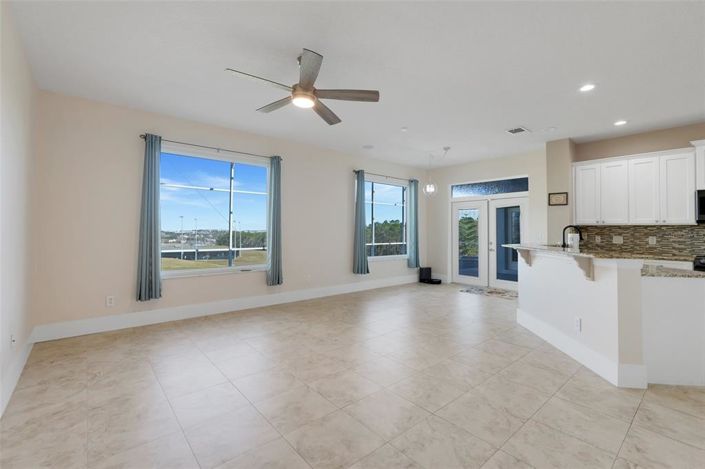 Image No.26-3 Bed House for sale