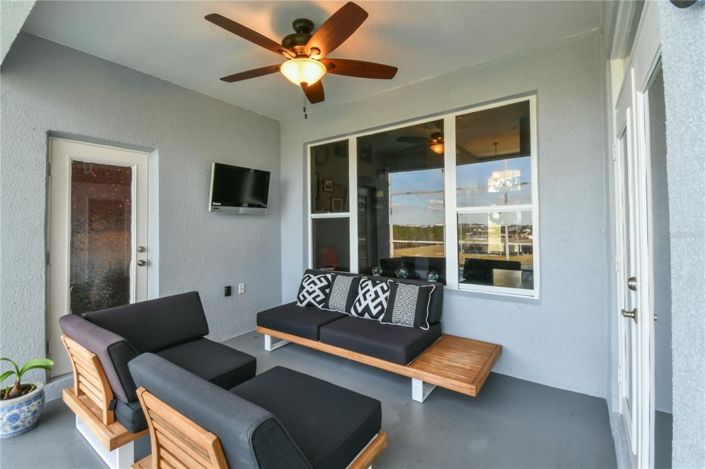 Image No.32-3 Bed House for sale