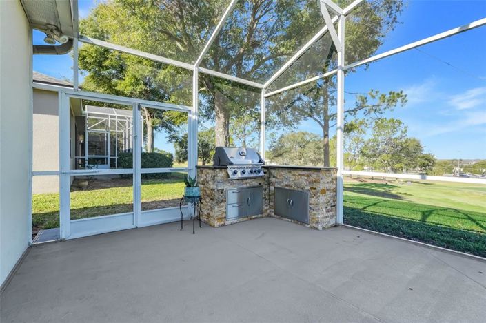 Image No.33-3 Bed House for sale