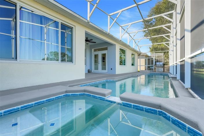 Image No.35-3 Bed House for sale