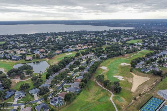 Image No.38-3 Bed House for sale