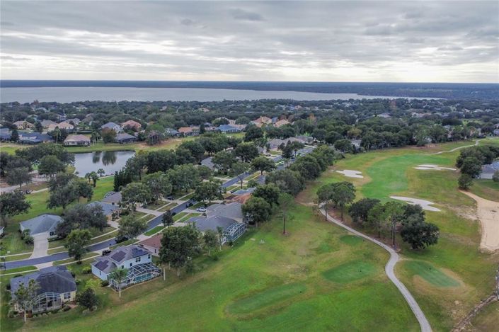 Image No.39-3 Bed House for sale