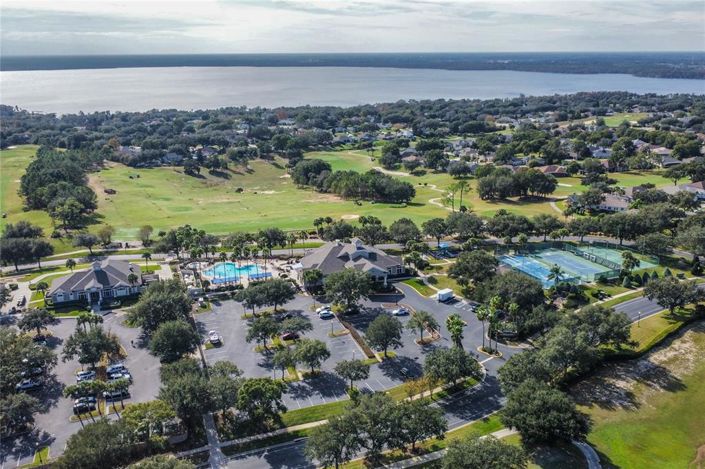 Image No.40-3 Bed House for sale