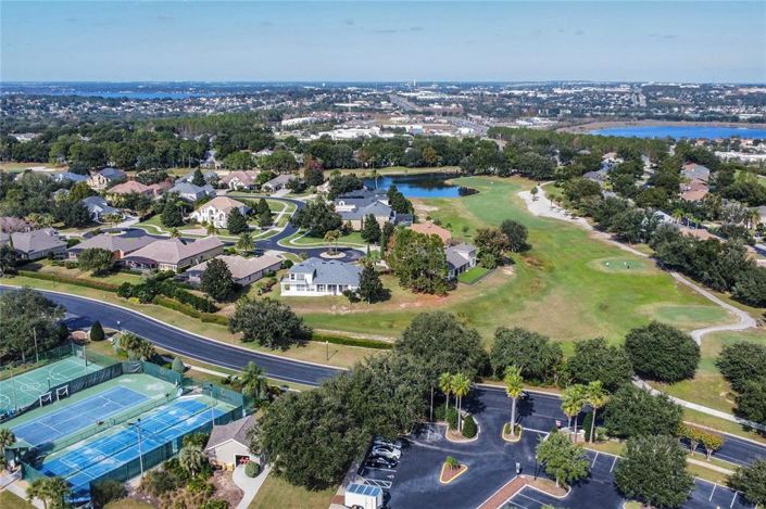 Image No.42-3 Bed House for sale