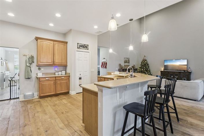 Image No.11-4 Bed House for sale