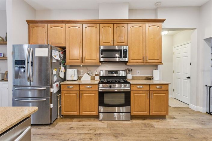 Image No.13-4 Bed House for sale