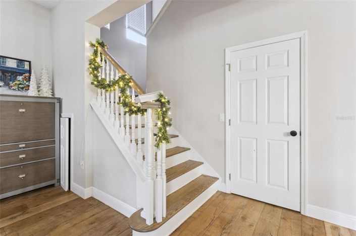 Image No.14-4 Bed House for sale