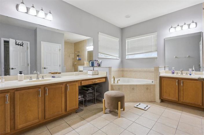 Image No.16-4 Bed House for sale