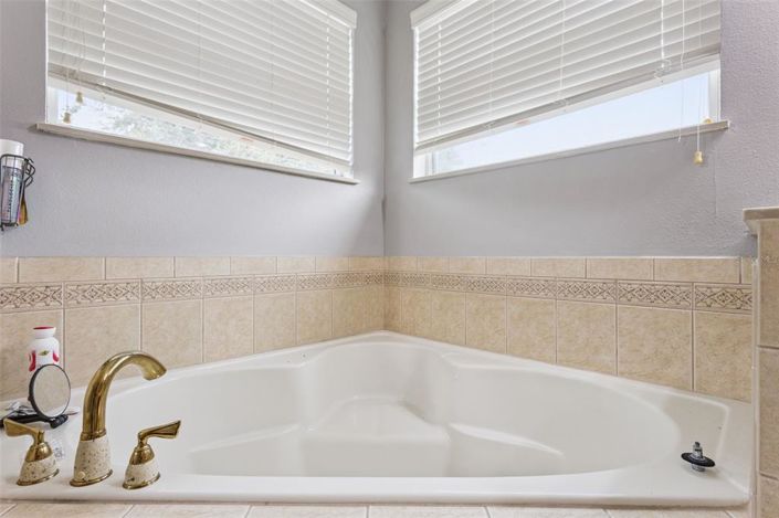 Image No.18-4 Bed House for sale