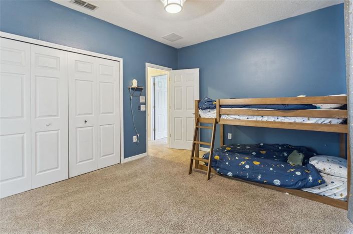 Image No.22-4 Bed House for sale