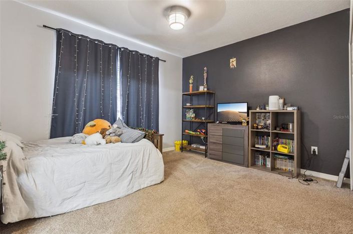 Image No.24-4 Bed House for sale