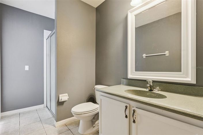 Image No.25-4 Bed House for sale