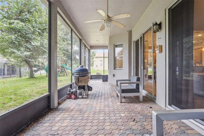 Image No.27-4 Bed House for sale