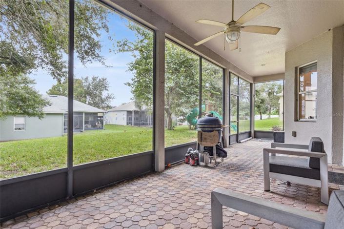 Image No.28-4 Bed House for sale