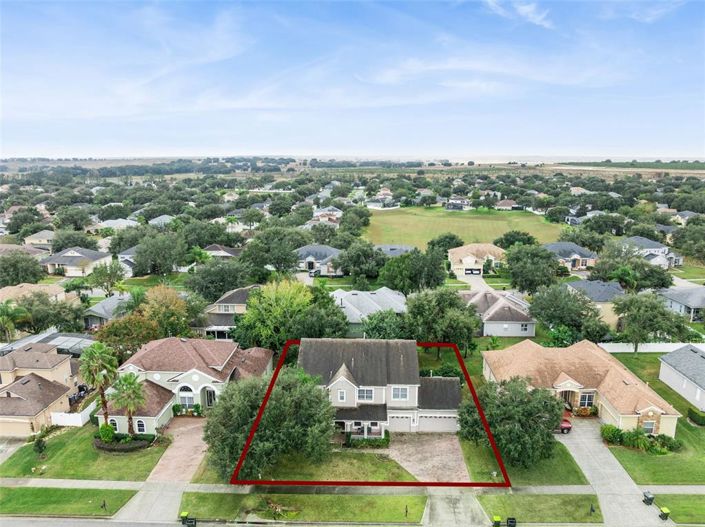 Image No.33-4 Bed House for sale