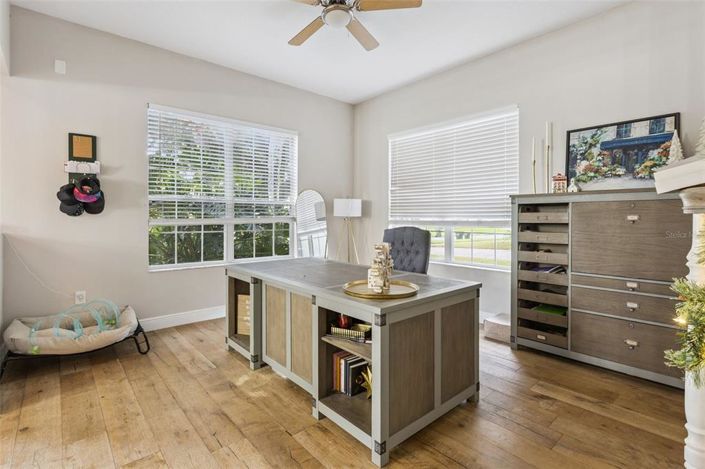 Image No.4-4 Bed House for sale