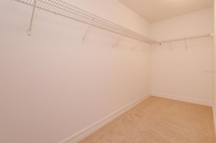 Image No.23-4 Bed House for sale