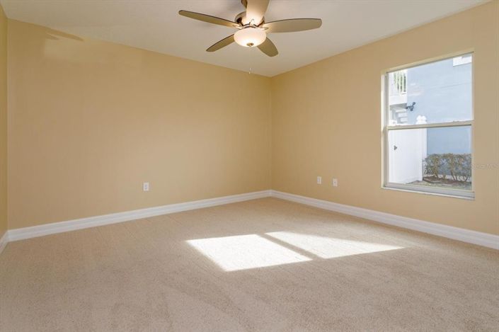 Image No.27-4 Bed House for sale