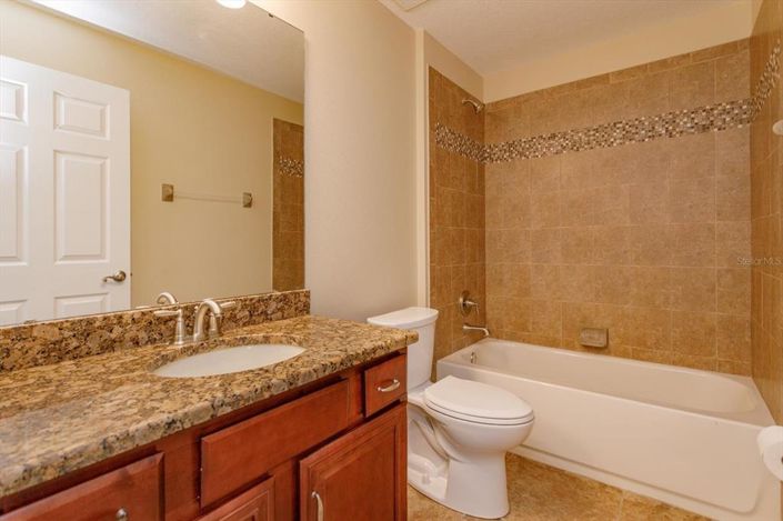 Image No.28-4 Bed House for sale