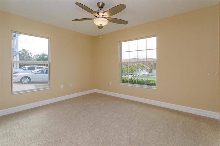 Image No.29-4 Bed House for sale