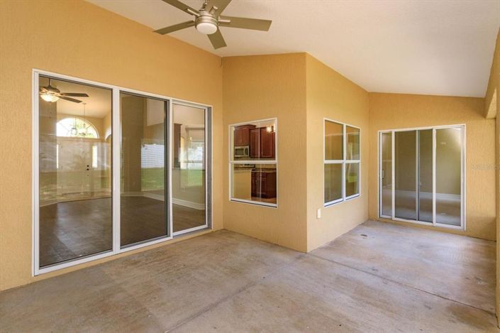 Image No.31-4 Bed House for sale