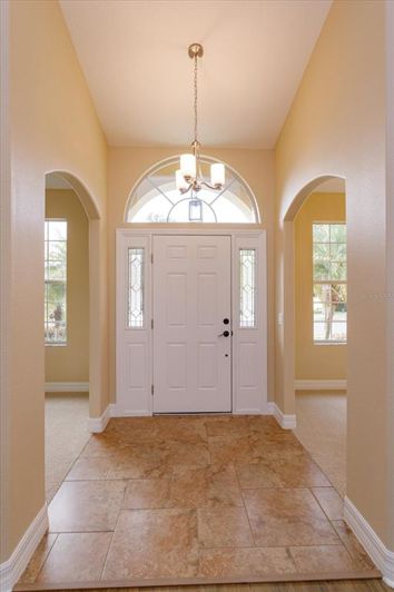 Image No.4-4 Bed House for sale