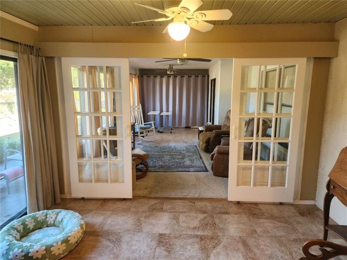 Image No.15-5 Bed House for sale