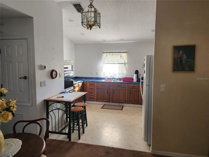 Image No.16-5 Bed House for sale