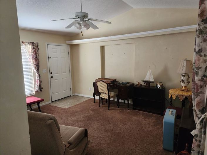 Image No.17-5 Bed House for sale