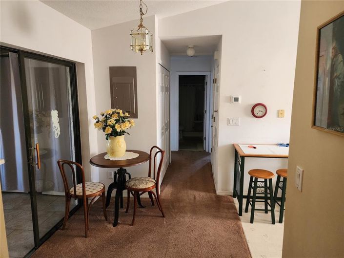 Image No.18-5 Bed House for sale