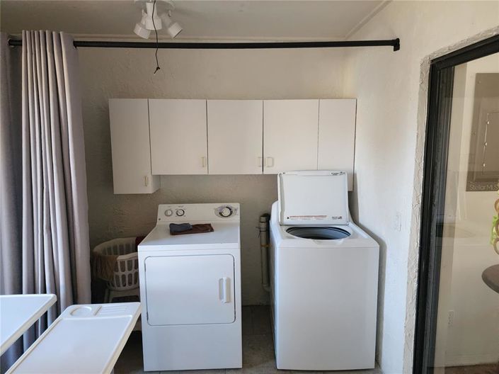 Image No.24-5 Bed House for sale