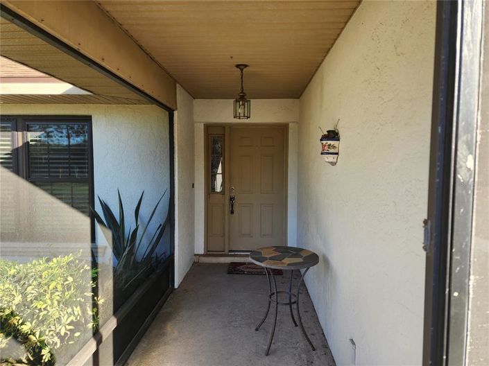 Image No.3-5 Bed House for sale