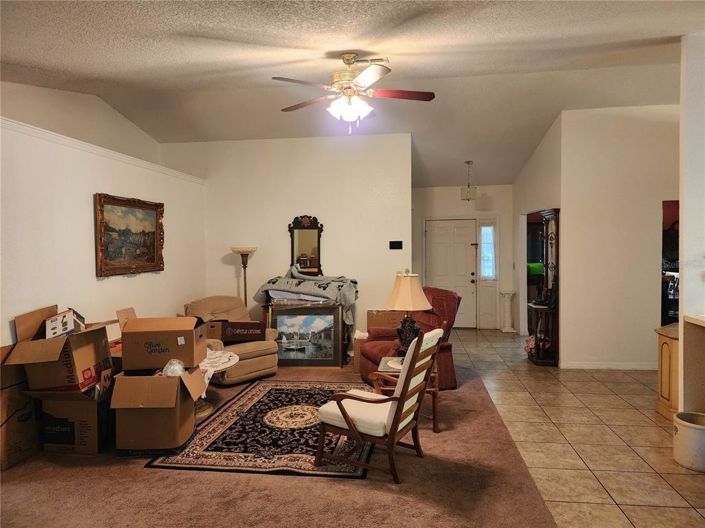 Image No.5-5 Bed House for sale