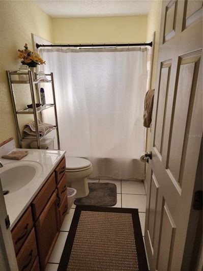 Image No.8-5 Bed House for sale