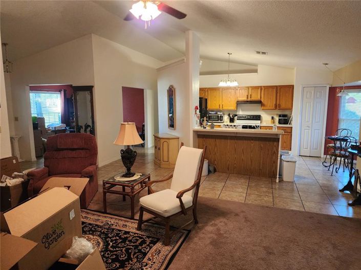 Image No.9-5 Bed House for sale