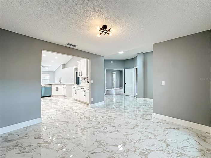 Image No.11-Maison de 5 chambres à vendre à Saint John