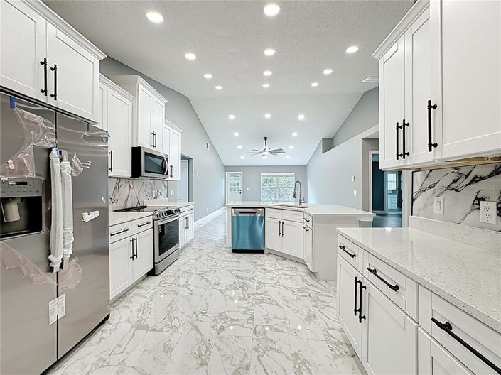 Image No.12-Maison de 5 chambres à vendre à Saint John