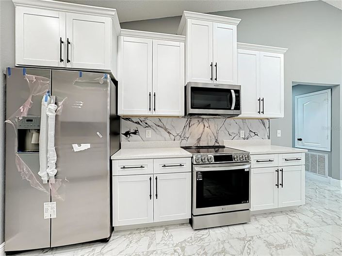 Image No.14-Maison de 5 chambres à vendre à Saint John