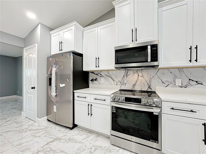 Image No.15-Maison de 5 chambres à vendre à Saint John