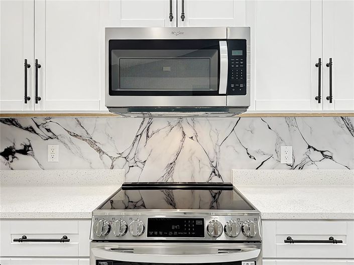 Image No.16-Maison de 5 chambres à vendre à Saint John