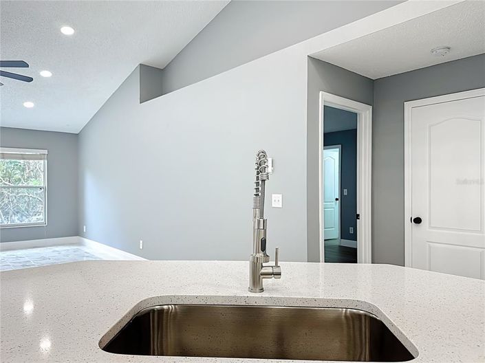 Image No.17-Maison de 5 chambres à vendre à Saint John